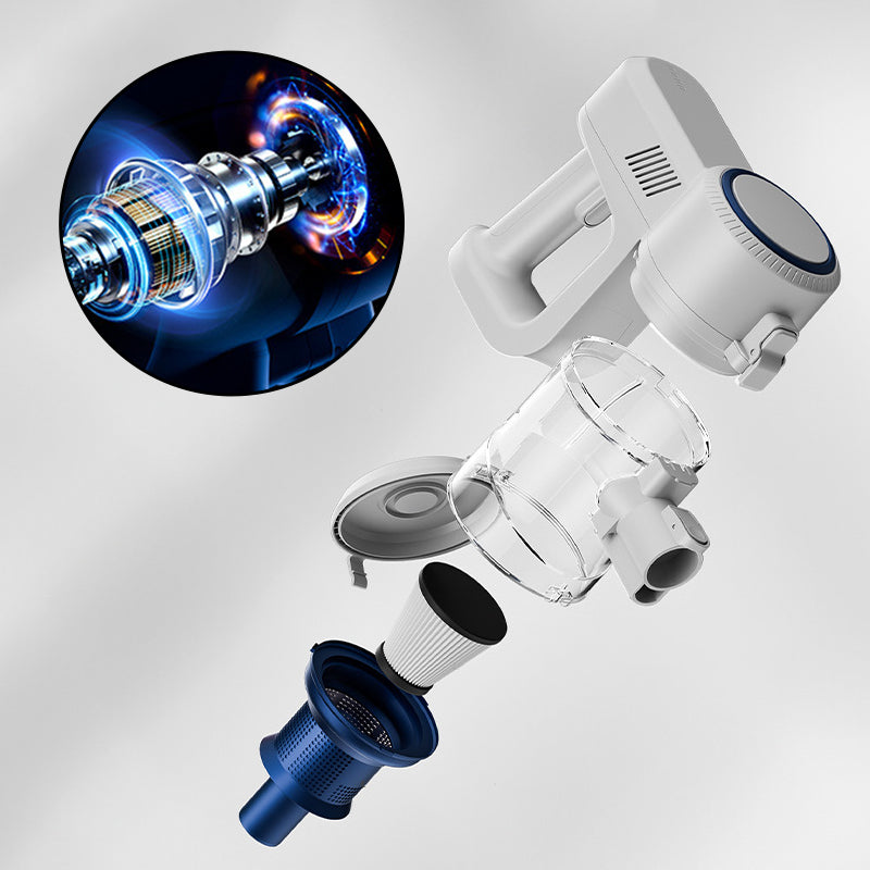 đ„Nya heta produkterđ„500W kraftfull handhĂ„llen dammsugare med kvalsteravlĂ€gsnandeđBegrĂ€nsat till 1000 bestĂ€llningar đ„