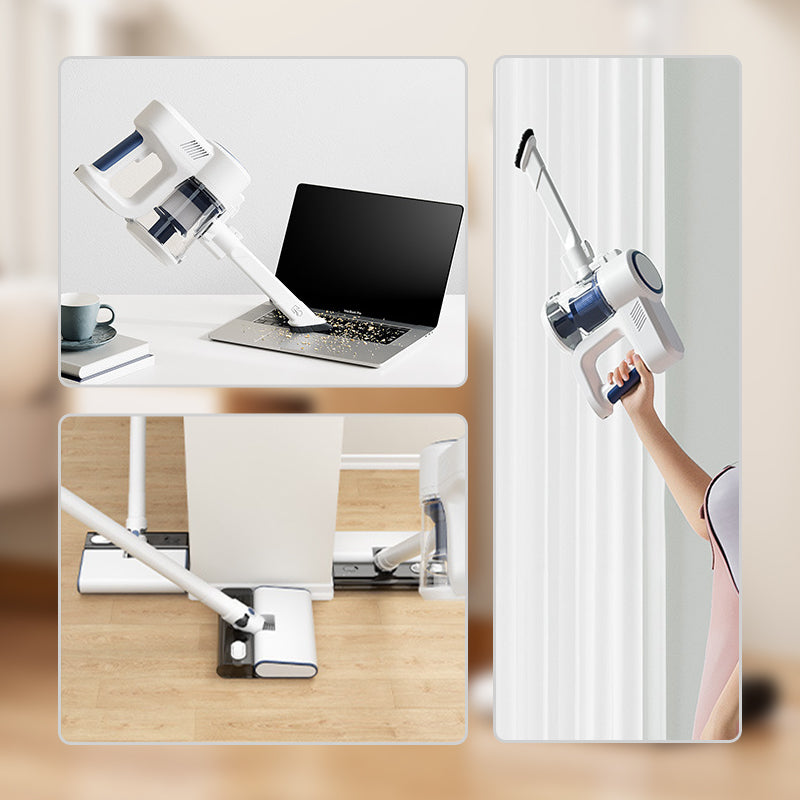 đ„Nya heta produkterđ„500W kraftfull handhĂ„llen dammsugare med kvalsteravlĂ€gsnandeđBegrĂ€nsat till 1000 bestĂ€llningar đ„