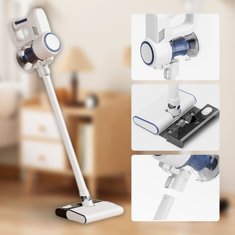 đ„Nya heta produkterđ„500W kraftfull handhĂ„llen dammsugare med kvalsteravlĂ€gsnandeđBegrĂ€nsat till 1000 bestĂ€llningar đ„