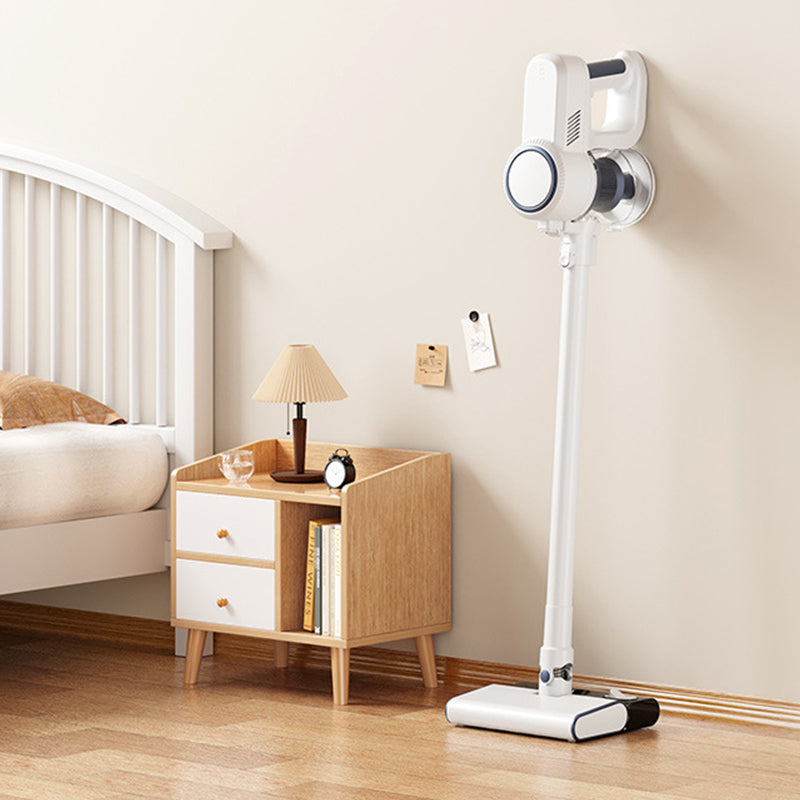 đ„Nya heta produkterđ„500W kraftfull handhĂ„llen dammsugare med kvalsteravlĂ€gsnandeđBegrĂ€nsat till 1000 bestĂ€llningar đ„