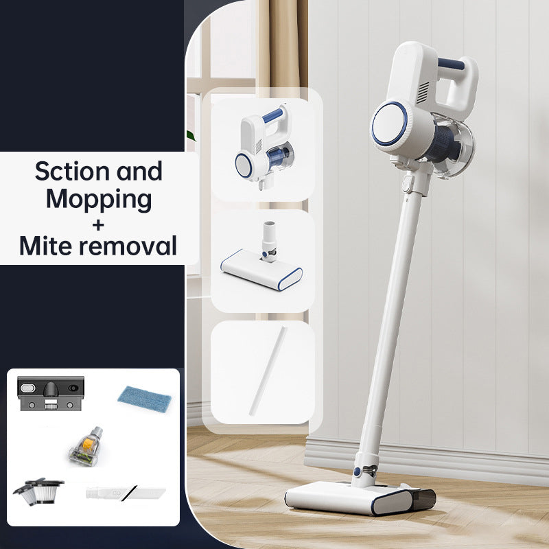 đ„Nya heta produkterđ„500W kraftfull handhĂ„llen dammsugare med kvalsteravlĂ€gsnandeđBegrĂ€nsat till 1000 bestĂ€llningar đ„