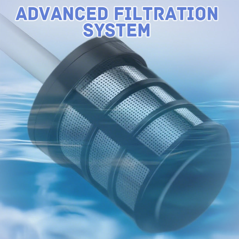 đđ„BĂ€rbar biltvĂ€ttmaskin för flera Ă€ndamĂ„l