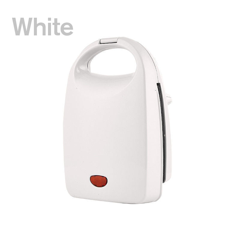 Kompakt multifunktionell sandwichgrill med snabb uppvĂ€rmningđ50 % rabatt under en begrĂ€nsad tid