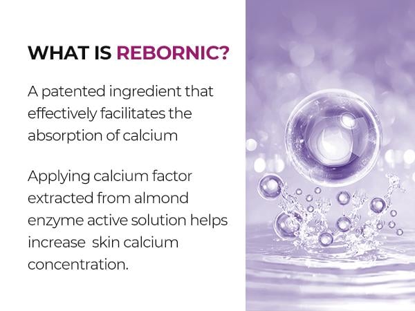 đ #1 BĂ€stsĂ€ljaređ--Cemenrete Calcium Multi Balm đ« Anti-aging & uppstramande koreansk hudvĂ„rdspennađ„