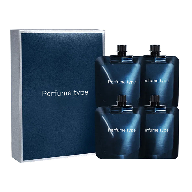 đ„BĂ€rbar handkrĂ€m med lĂ„ngvarig fuktgivning och bleknande effekt