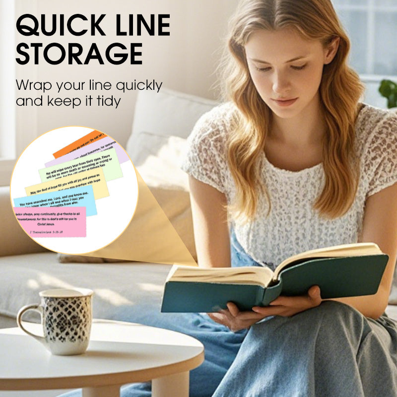 đ„BibellĂ„da med verskortđ