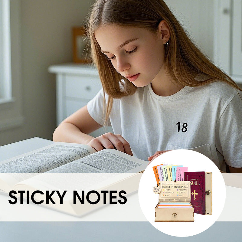 đ„BibellĂ„da med verskortđ