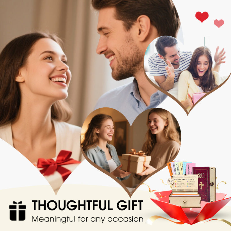 đ„BibellĂ„da med verskortđ