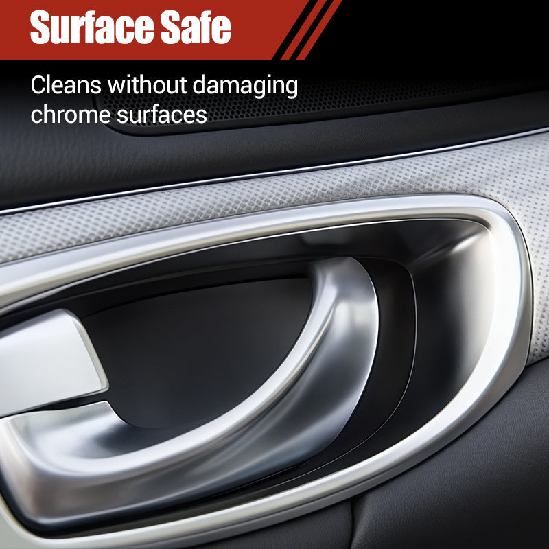 đ„HOT SALEđ„Snabb och effektiv metallrenoveringspasta | Köp 2 fĂ„ 1 gratisđ