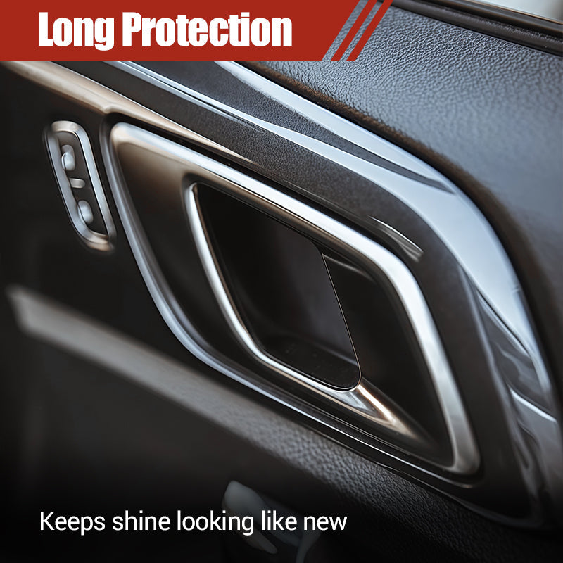 đ„HOT SALEđ„Snabb och effektiv metallrenoveringspasta | Köp 2 fĂ„ 1 gratisđ