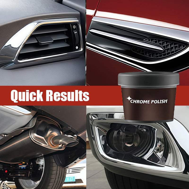 đ„HOT SALEđ„Snabb och effektiv metallrenoveringspasta | Köp 2 fĂ„ 1 gratisđ