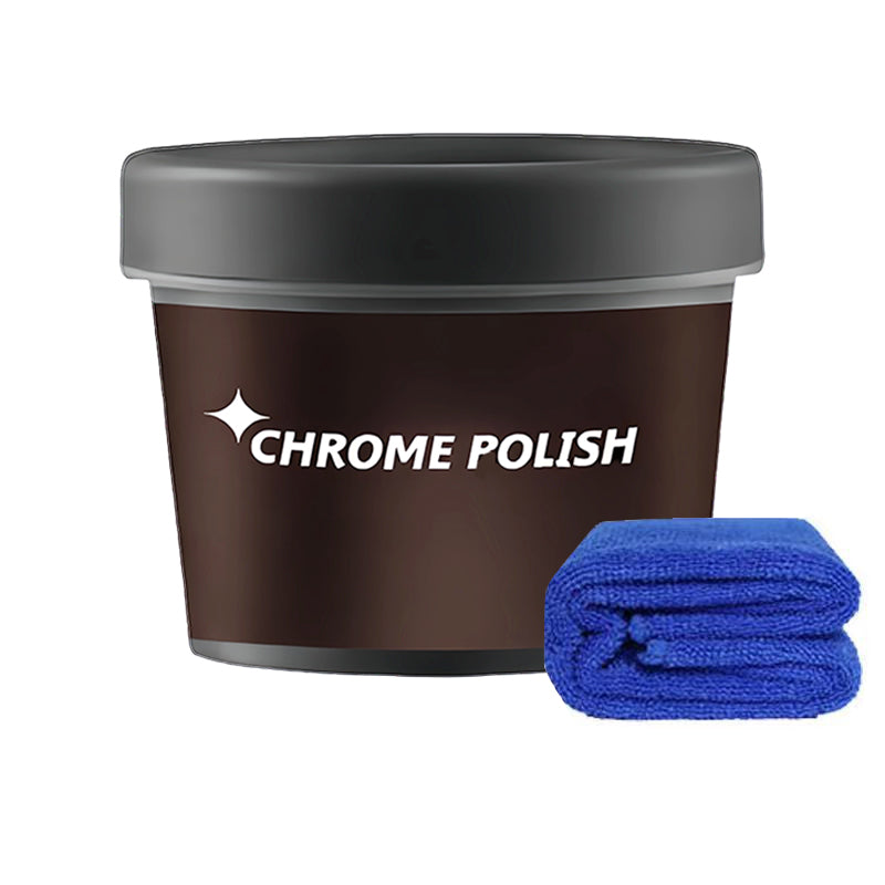 đ„HOT SALEđ„Snabb och effektiv metallrenoveringspasta | Köp 2 fĂ„ 1 gratisđ