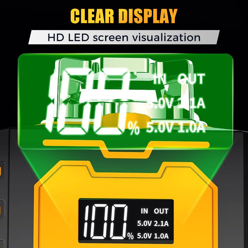 💥Nyheter🔥Multifunktionell laserpass🎉Het försäljning nu!📉