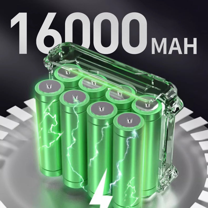 💥Nyheter🔥Multifunktionell laserpass🎉Het försäljning nu!📉