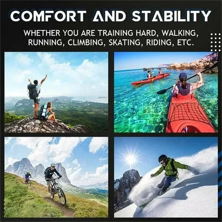 đNYA Bone Conduction Headphones 2025đ§