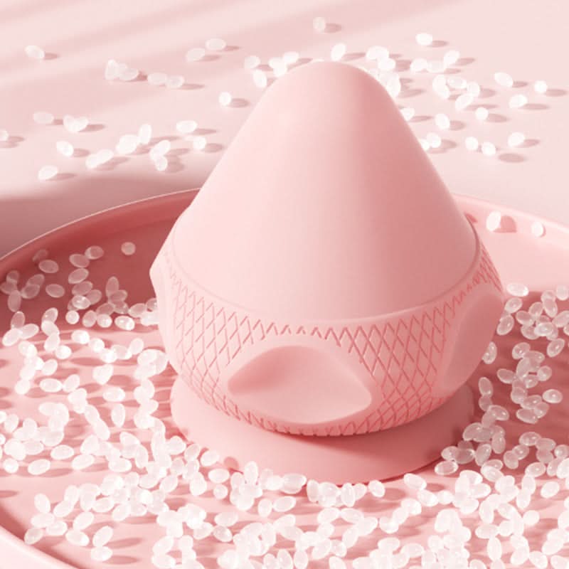 đ„ Elektrisk adsorptionsfasciaboll â Perfekt avkoppling för muskler och kroppïŒ