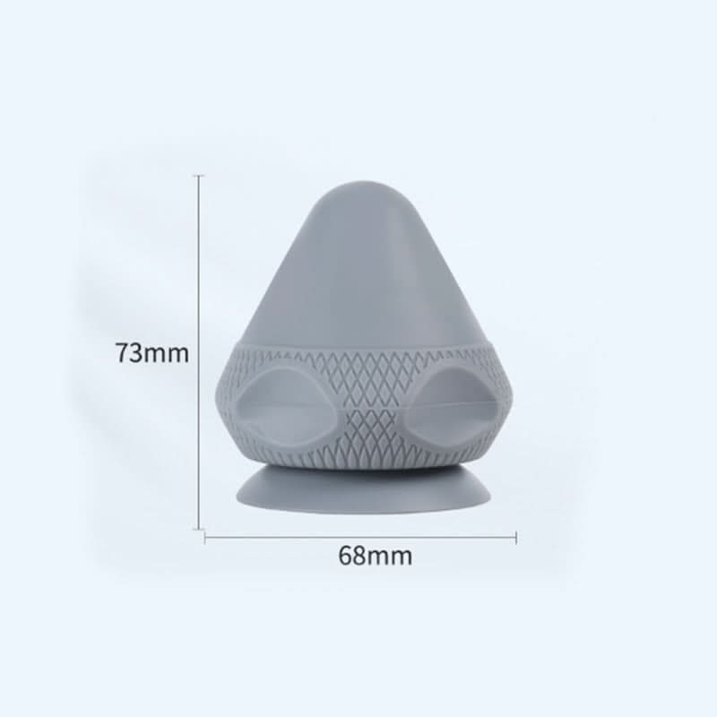 đ„ Elektrisk adsorptionsfasciaboll â Perfekt avkoppling för muskler och kroppïŒ