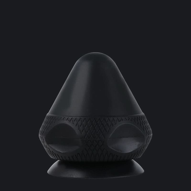 đ„ Elektrisk adsorptionsfasciaboll â Perfekt avkoppling för muskler och kroppïŒ