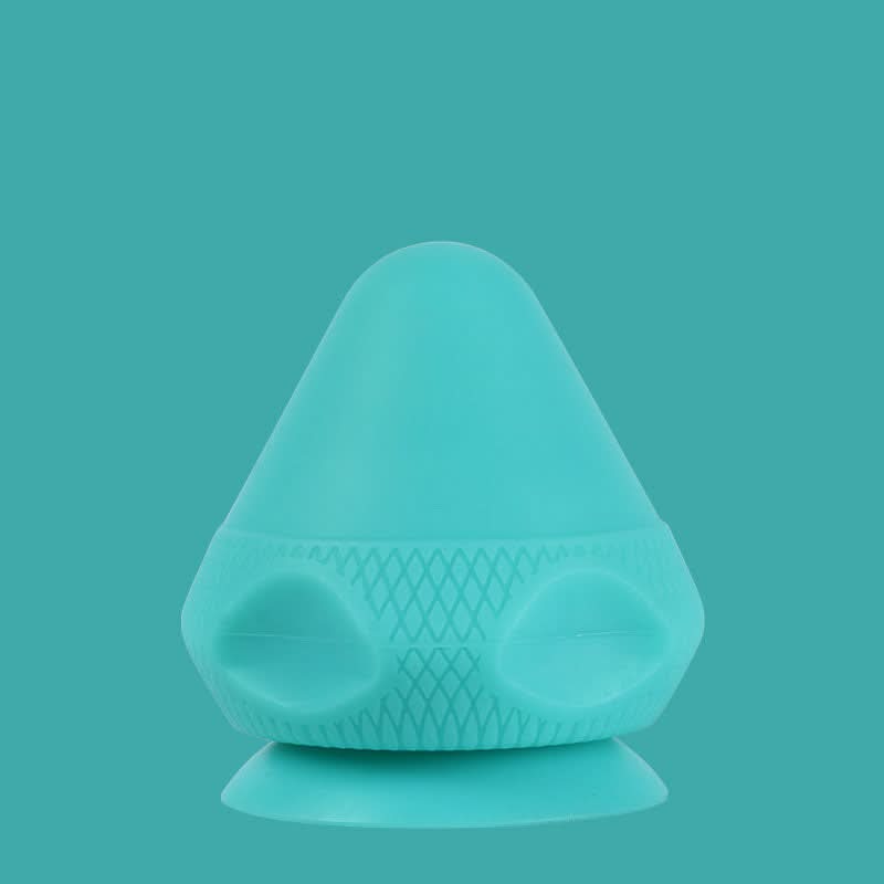 đ„ Elektrisk adsorptionsfasciaboll â Perfekt avkoppling för muskler och kroppïŒ