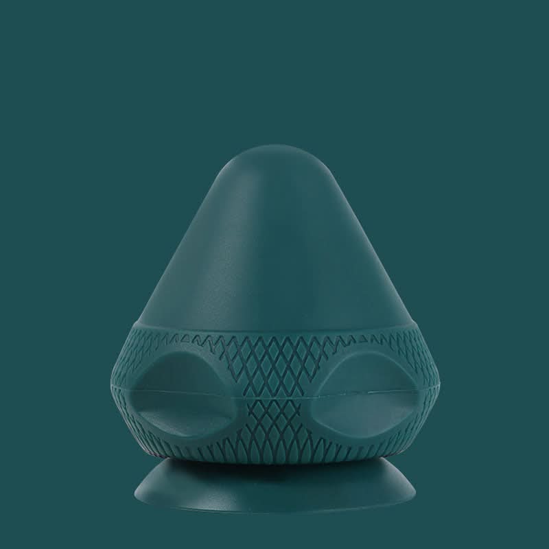 đ„ Elektrisk adsorptionsfasciaboll â Perfekt avkoppling för muskler och kroppïŒ