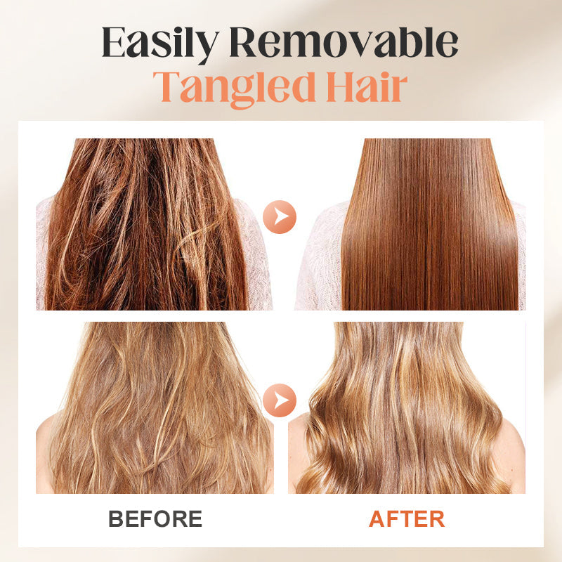 BegrĂ€nsad tid 50 % rabattđ„Mini sladdlös hĂ„rplattkam