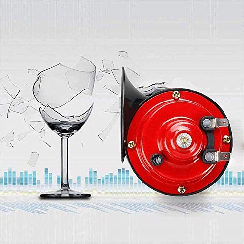 đ2025 BegrĂ€nsad tidsförsĂ€ljning 48 % rabattđ„300DB TĂ„ghorn för Lastbilar