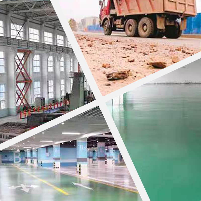 BĂ€sta presenten đ„Stor trĂ€dgĂ„rdskvast med hĂ„rd borst