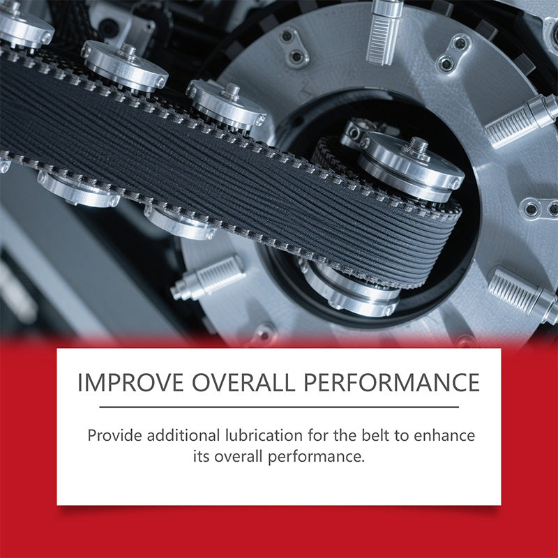 đ„HOT SALEđ„Multifunktionellt bilremsmörjmedel och bullerdĂ€mpande spray