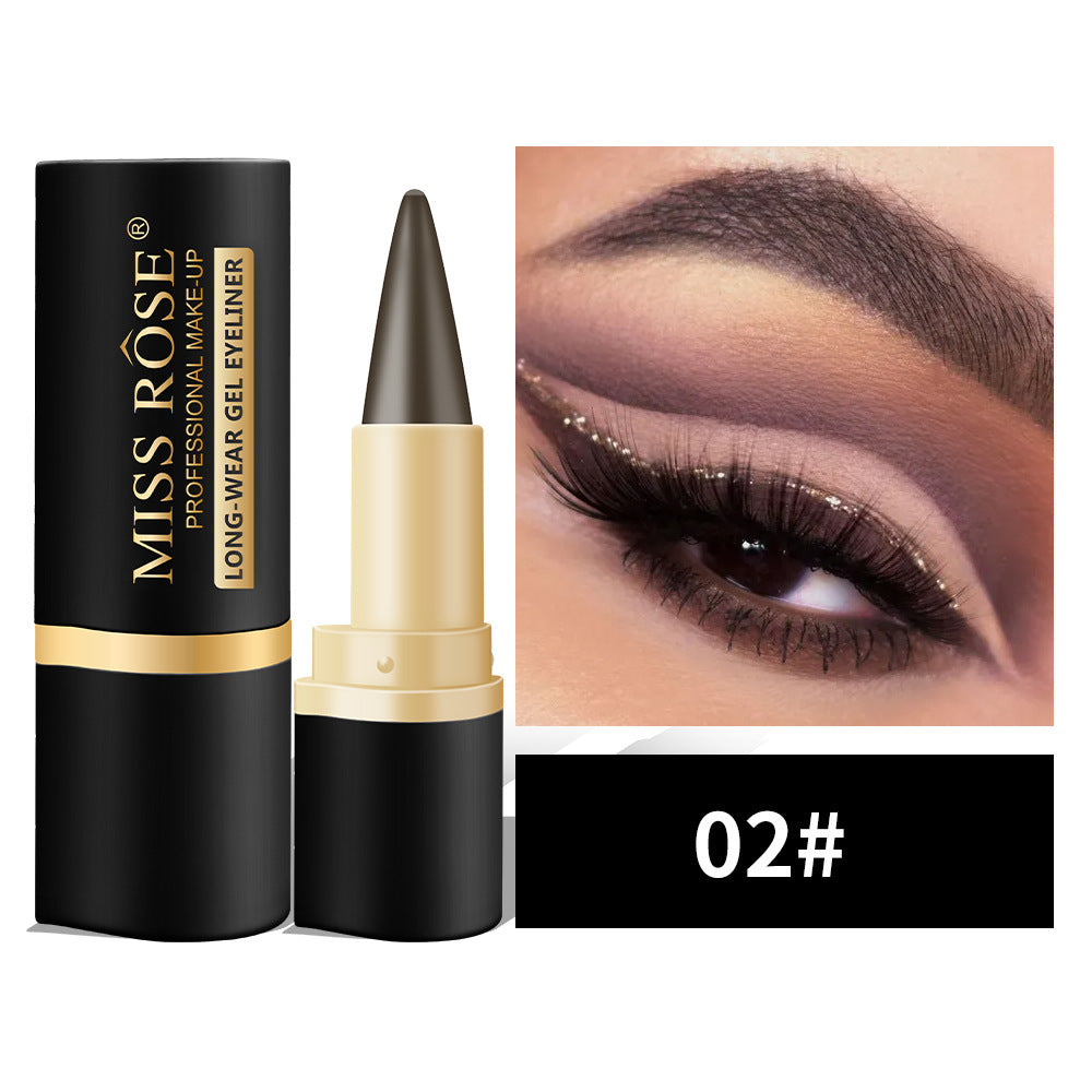 đ„Köp 1 fĂ„ 1 gratisđ„Produkt Ađ„Matt snabbtorkande eyeliner