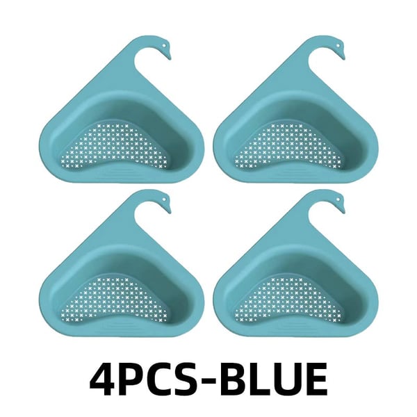 đ„Köp 2 fĂ„ 2 gratisđ„(đ„ 49% RABATTđ„) DiskbĂ€nk avloppskorg Swan avloppsstĂ€llđ„