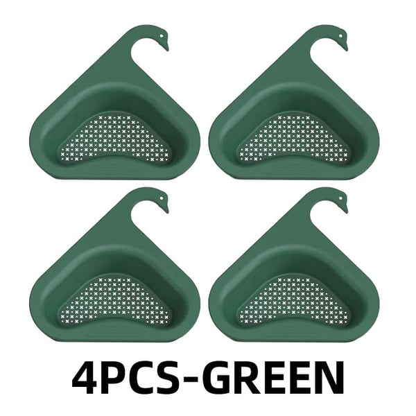 đ„Köp 2 fĂ„ 2 gratisđ„(đ„ 49% RABATTđ„) DiskbĂ€nk avloppskorg Swan avloppsstĂ€llđ„