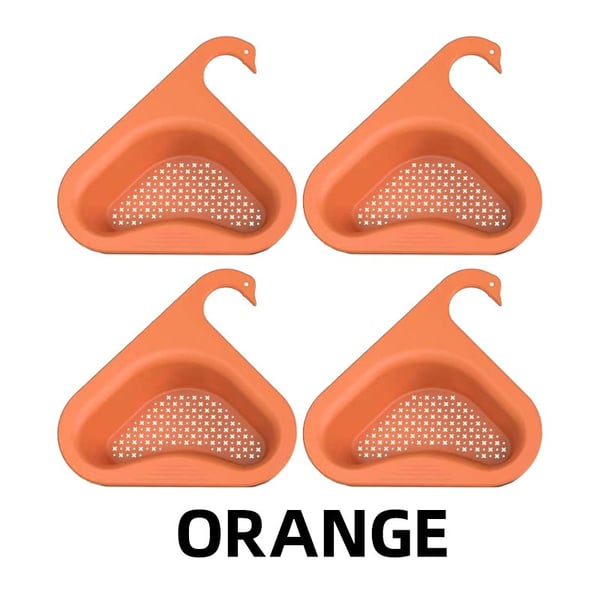 đ„Köp 2 fĂ„ 2 gratisđ„(đ„ 49% RABATTđ„) DiskbĂ€nk avloppskorg Swan avloppsstĂ€llđ„