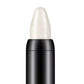 🔥Highlighter ögonskuggspenna Vattenfast glitterögonskugga Eyeliner Penna