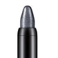 🔥Highlighter ögonskuggspenna Vattenfast glitterögonskugga Eyeliner Penna