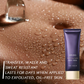 💜✨Body Coverage Perfector – Vattentät, lätt och felfri kroppssmink