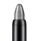 🔥Highlighter ögonskuggspenna Vattenfast glitterögonskugga Eyeliner Penna