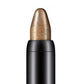 🔥Highlighter ögonskuggspenna Vattenfast glitterögonskugga Eyeliner Penna