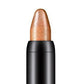 🔥Highlighter ögonskuggspenna Vattenfast glitterögonskugga Eyeliner Penna