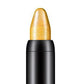 🔥Highlighter ögonskuggspenna Vattenfast glitterögonskugga Eyeliner Penna