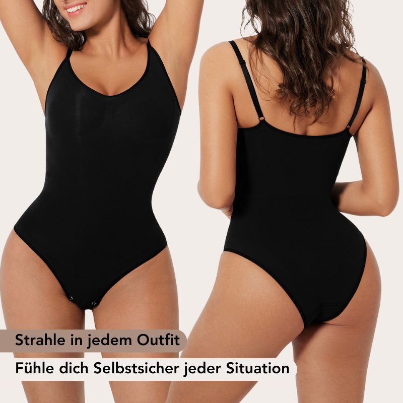 🎁SISTA DAG 49% RABATT🔥BODYSUIT SHAPEWEAR