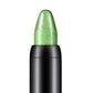 🔥Highlighter ögonskuggspenna Vattenfast glitterögonskugga Eyeliner Penna