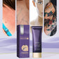 💜✨Body Coverage Perfector – Vattentät, lätt och felfri kroppssmink