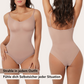 🎁SISTA DAG 49% RABATT🔥BODYSUIT SHAPEWEAR