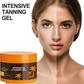 🎁Köp 1 få 1 gratis🎁Luxury Intensive Tanning Ge