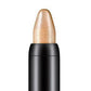 🔥Highlighter ögonskuggspenna Vattenfast glitterögonskugga Eyeliner Penna