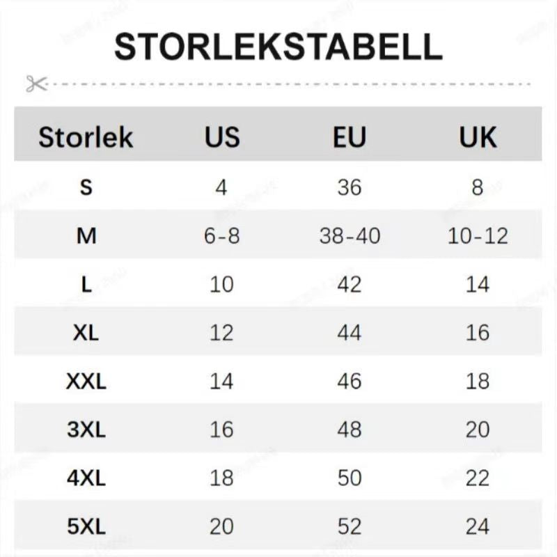 💥Säsongserbjudande till superlågt pris🍃Herrkrage stickad långärmad kappa