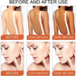 🎁Köp 1 få 1 gratis🎁Luxury Intensive Tanning Ge