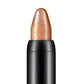 🔥Highlighter ögonskuggspenna Vattenfast glitterögonskugga Eyeliner Penna