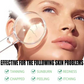 🎁Köp 1 få 1 gratis🎁Luxury Intensive Tanning Ge