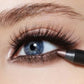 🔥Highlighter ögonskuggspenna Vattenfast glitterögonskugga Eyeliner Penna